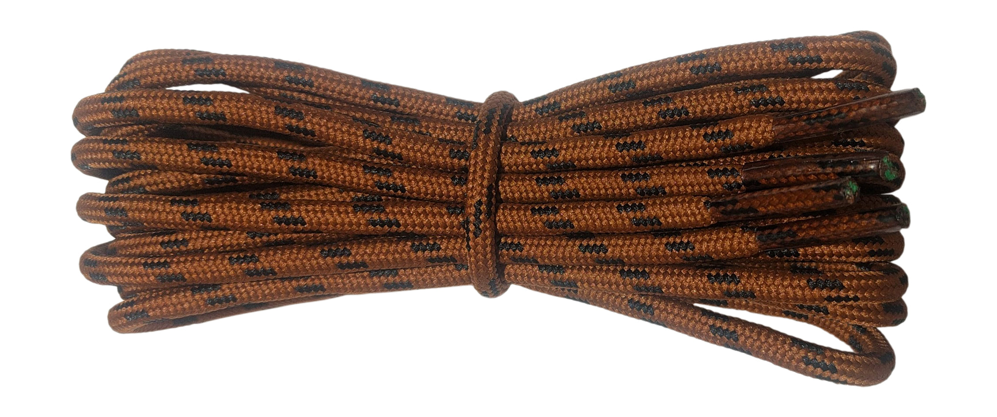 Strong boot new arrivals laces