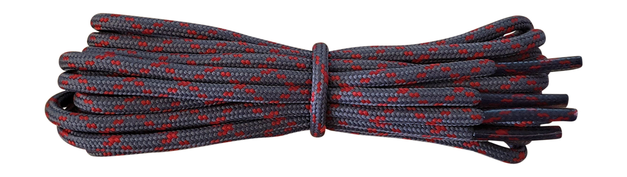 North face laces replacement hot sale