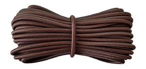 Round elastic cord 5 mm by Fabmania 