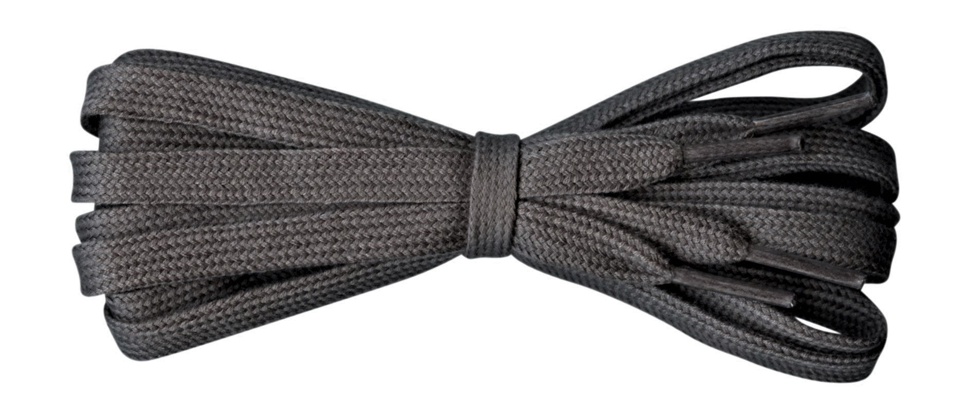 Grey nike deals laces