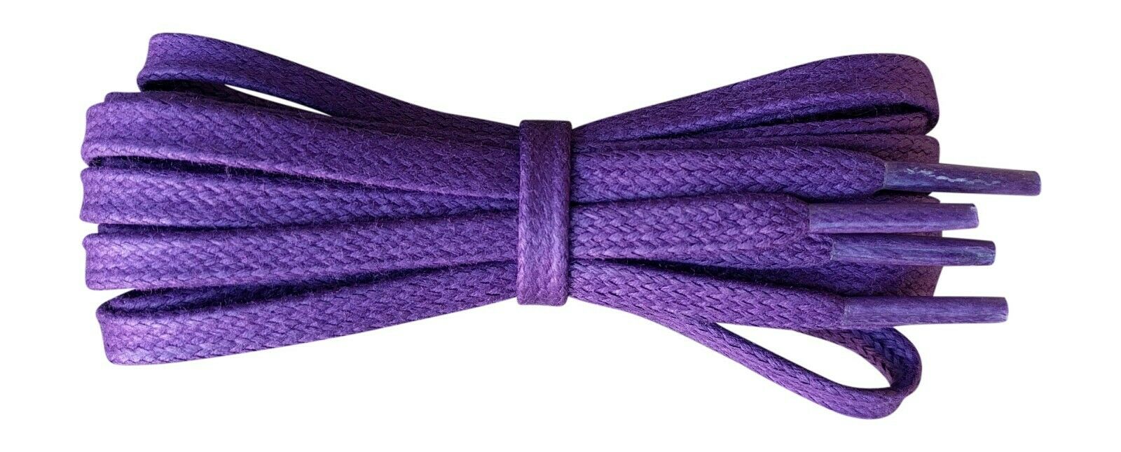 Purple shoelaces online